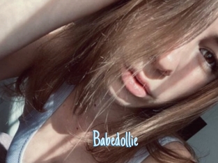 Babedollie