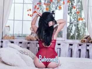 Babeemely