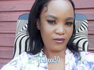 Babexx30