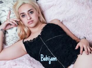 Babijam