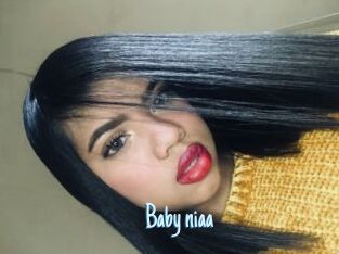 Baby_niaa