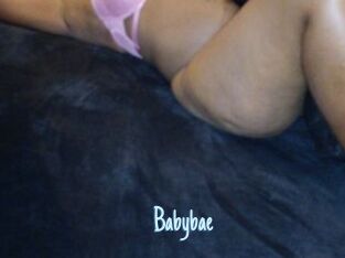Babybae
