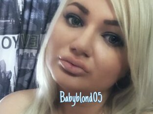 Babyblond05
