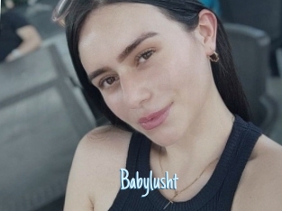 Babylusht