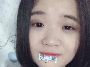 Babyoung
