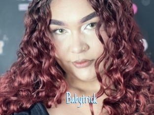 Babytrick