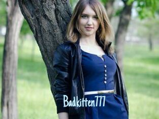 Badkitten777