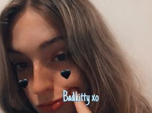 Badkitty_xo