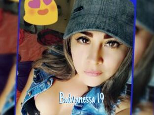 Badvanessa_19