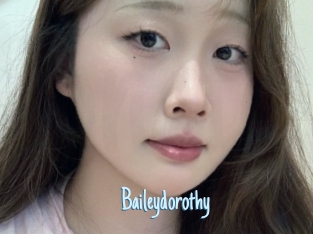 Baileydorothy