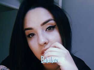 Balaclavs