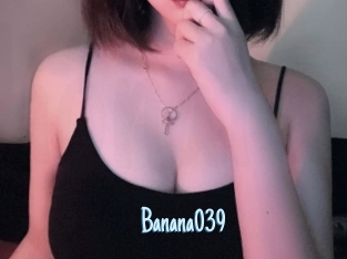 Banana039