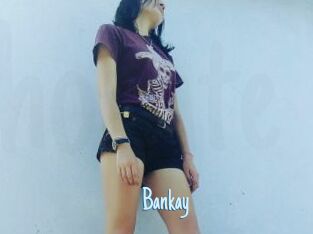 Bankay