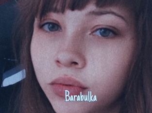 Barabulka