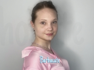 Barbacute