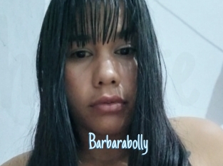 Barbarabolly