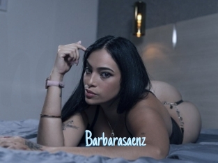 Barbarasaenz