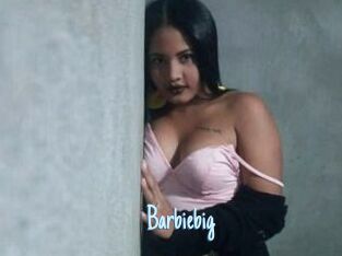 Barbiebig