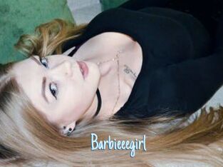 Barbieeegirl