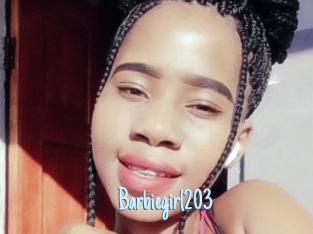 Barbiegirl203