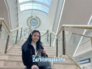 Barbiemagdalena