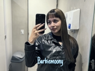 Barbiemoony