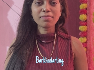 barkhadarling Hot Naked Teens