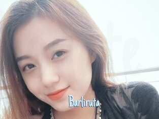 Barliruta