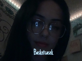 Basketcasek