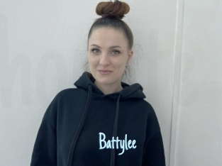 Battylee