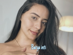 Batya_inti