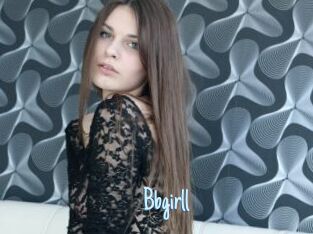 Bbgirll