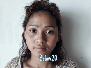 Bblove20