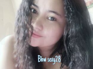 Bbw_sexy28