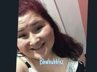 Bbwbubblez