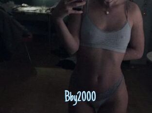 Bby2000