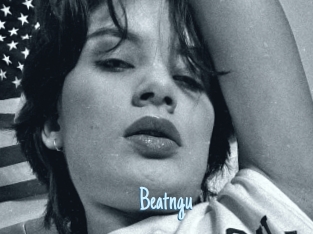 Beatngu