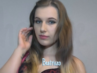 Beatriceo