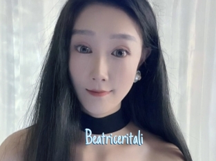 Beatriceritali
