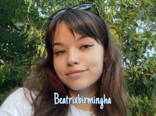 Beatrixbirmingha