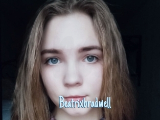 Beatrixbradwell