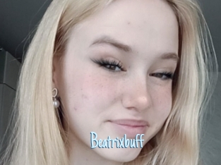Beatrixbuff