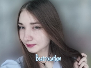 Beatrixcatlow