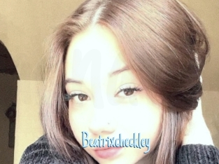 Beatrixcheckley