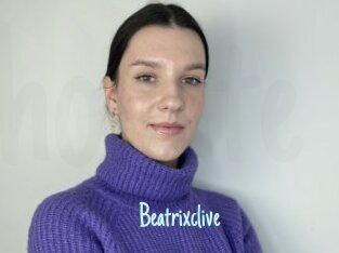 Beatrixclive