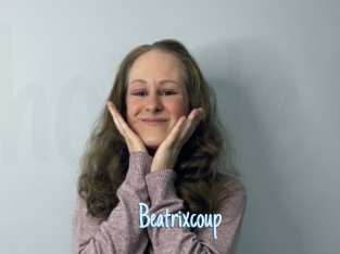 Beatrixcoup