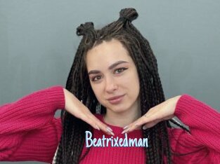 Beatrixedman