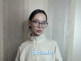 Beatrixembry