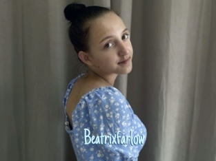 Beatrixfarlow
