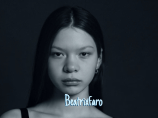Beatrixfaro